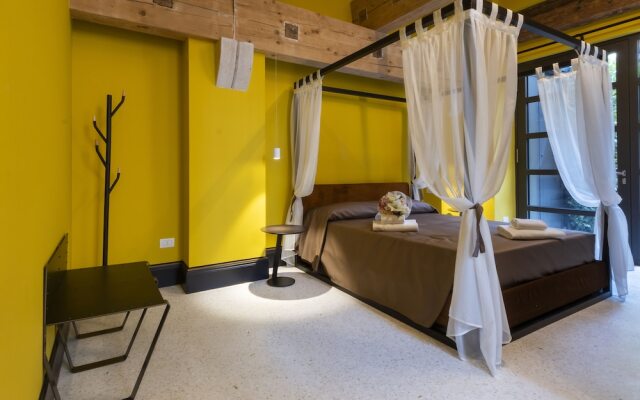 Residence Poli Venezia