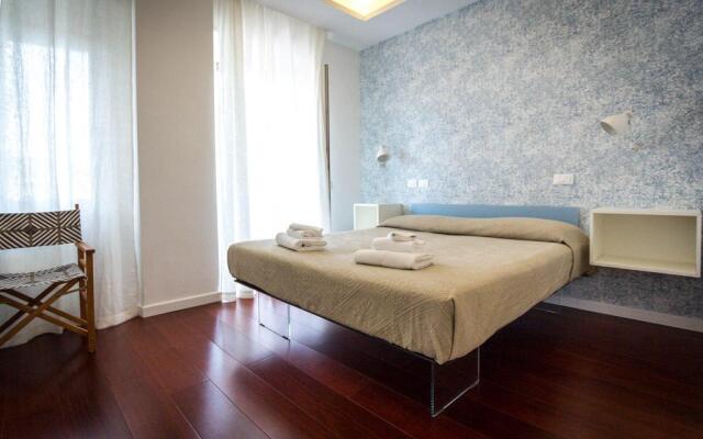 Relais Trastevere