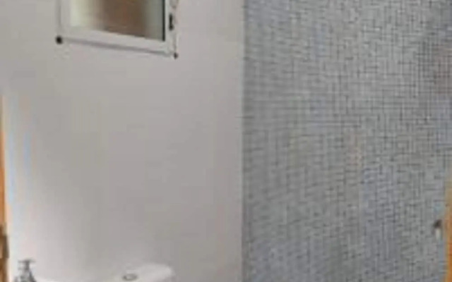 Praialar Apartamentos