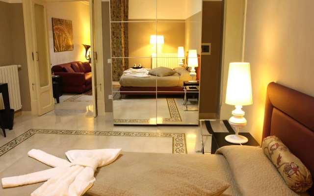 Abatellis Luxury