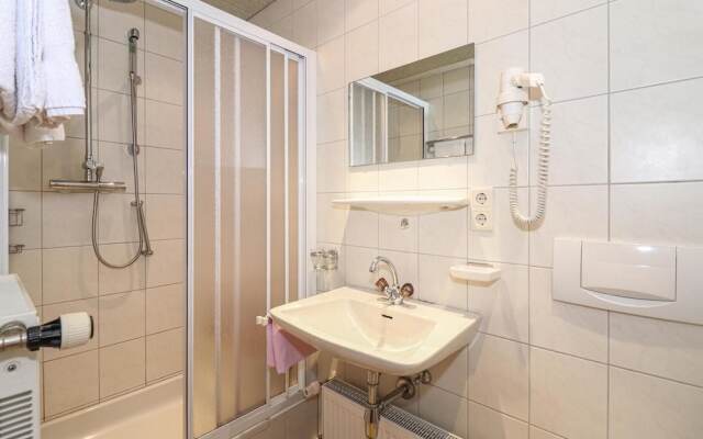 Stunning Apartment in Wenns With 2 Bedrooms and Wifi