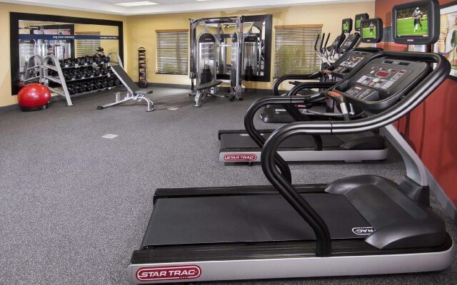 Hampton Inn & Suites Sarasota/Lakewood Ranch