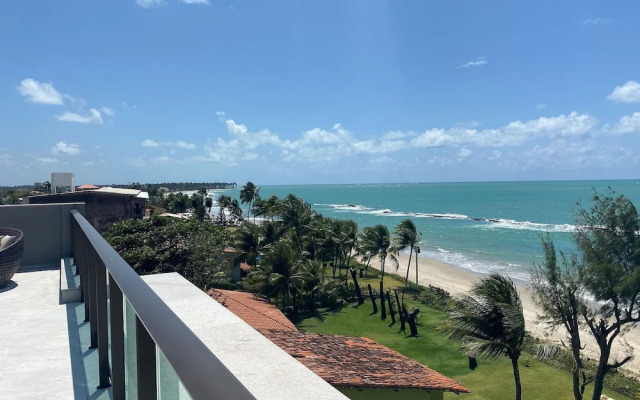 Kauai Beach Residence