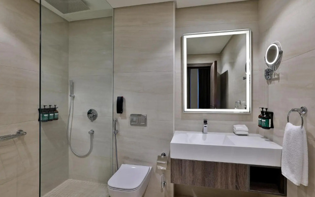 voco Al Khobar by IHG