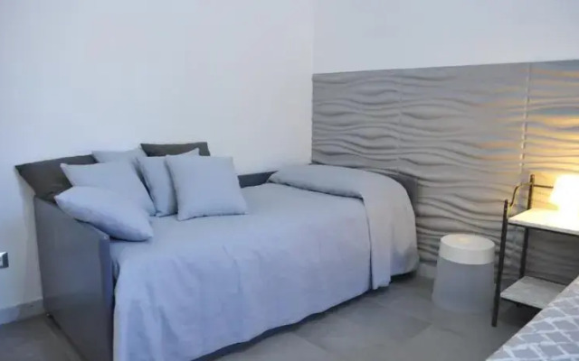 Domus900
