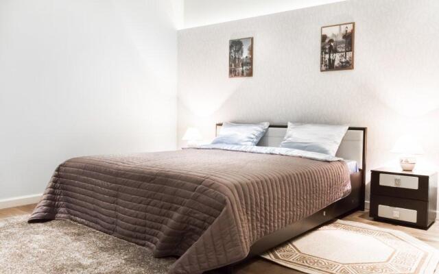 Plus 1 Hotel