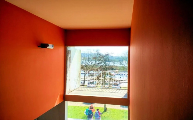 HI Viana Castelo - Pousada de Juventude - Hostel