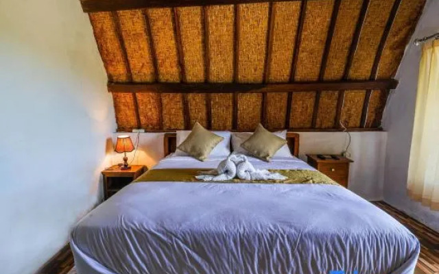 Diamond Beach Bungalow