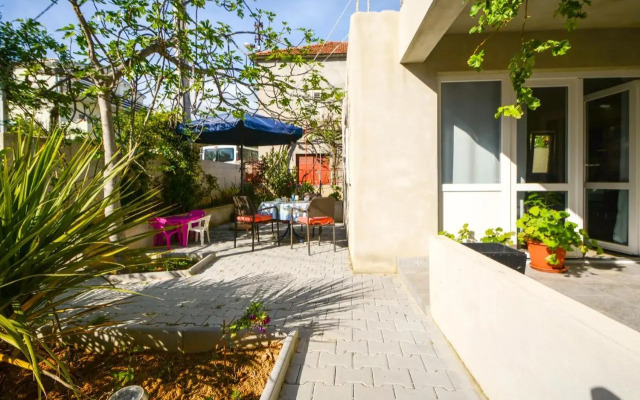 Apartment Anita