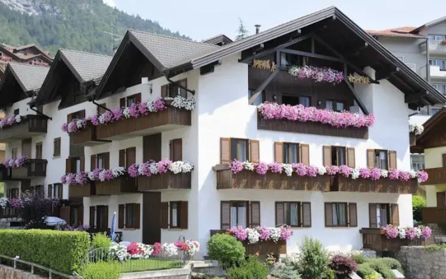 Residence San Carlo