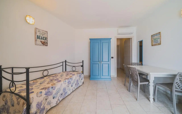 Villa Rosi Residence