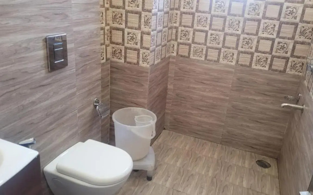 Hotel Royal Star 6