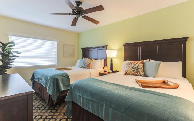 New Hotel Collection Harbourside