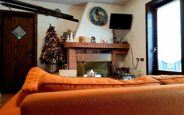 Edelweiss- ski in/out