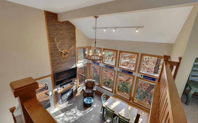 692 Disciples Village Condo