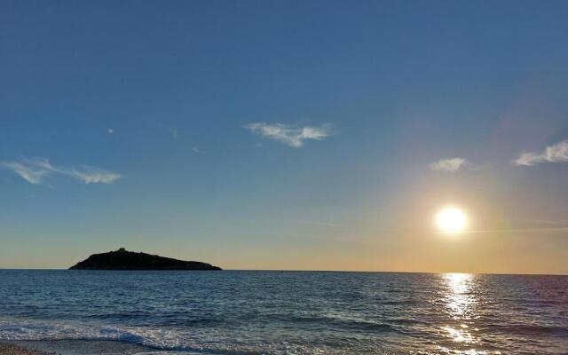 DIAMANTE Home Residence