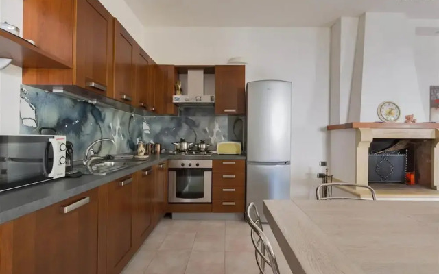 1163 Villa Chiaraluna