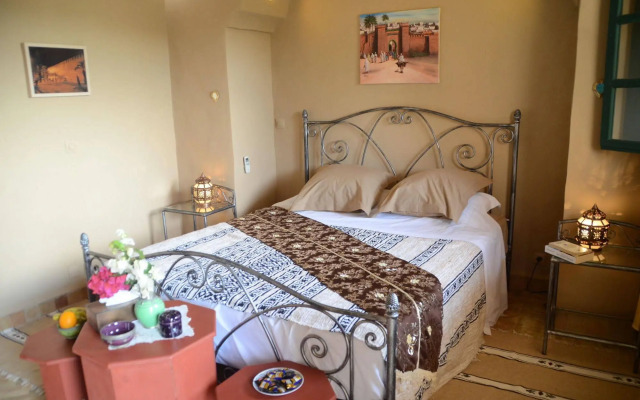 Riad Anma
