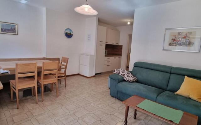 BELVEDERE  - Canazei-310 BELVEDERE