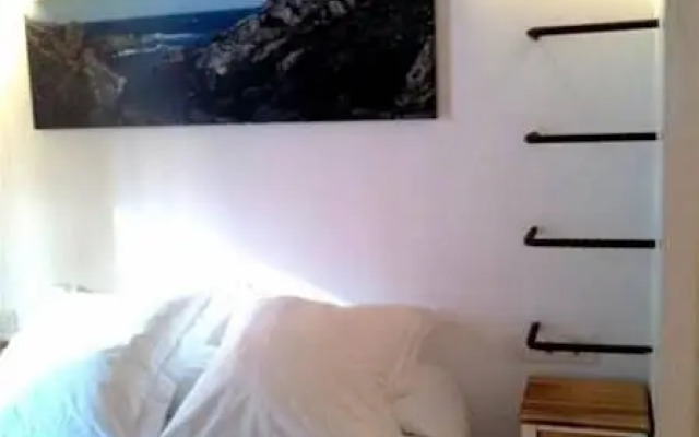 L'Hostalet de Cadaques