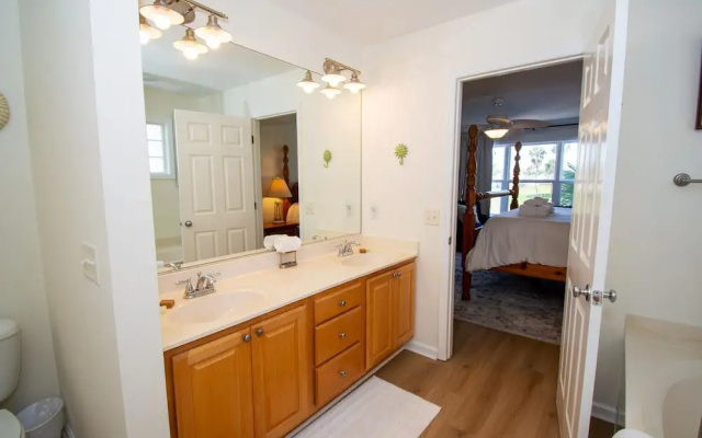 326 Ocean Point Drive