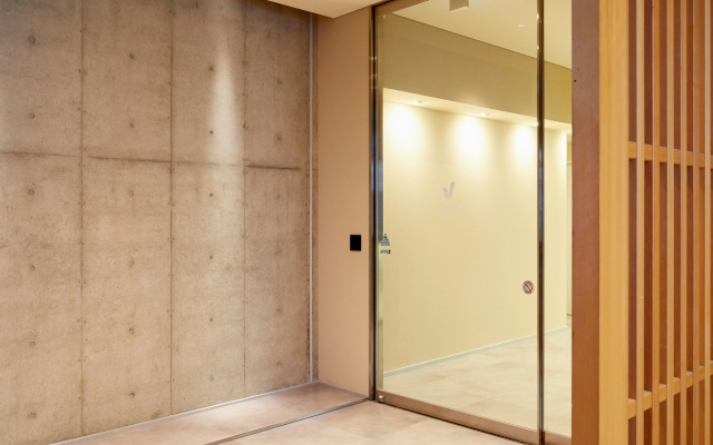 Far East Village Hotel Osaka, Namba South – Guest Rooms – Osaka
