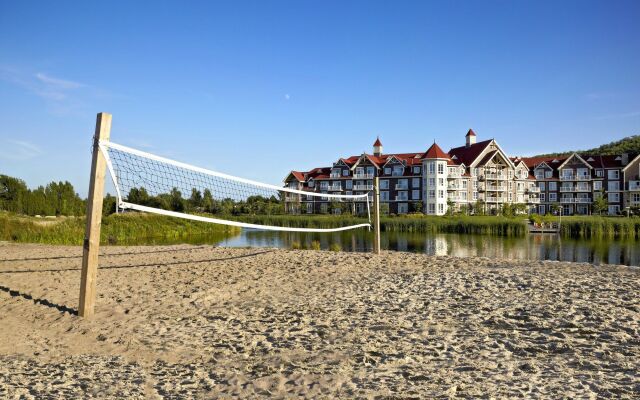 Westin Trillium House, Blue Mountain