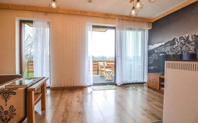 Tatras Residence