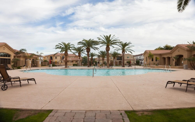 1204 Mesa