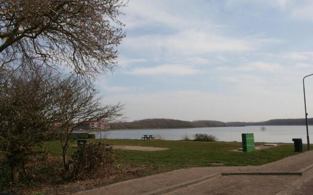 Casa Paula 2 personen en Casa Christianne 4 personen