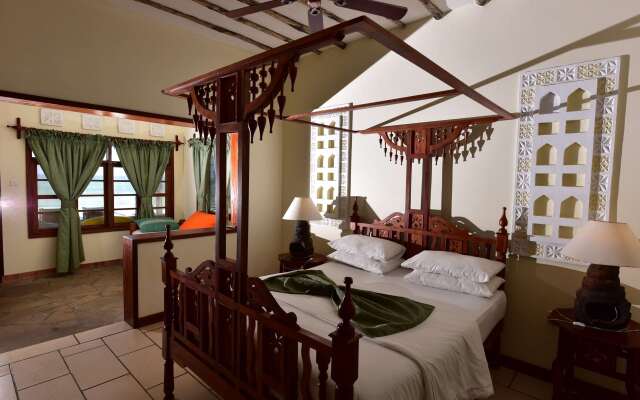 Kilifi Bay Beach Resort