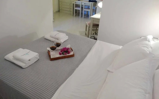 Castelopetra Studios