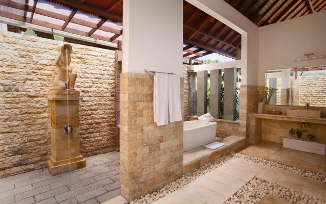 Bali Prime Villas