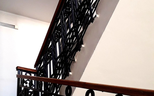 Palazzo Dei Catenielli 63 BB