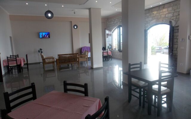Hotel Ble Ble