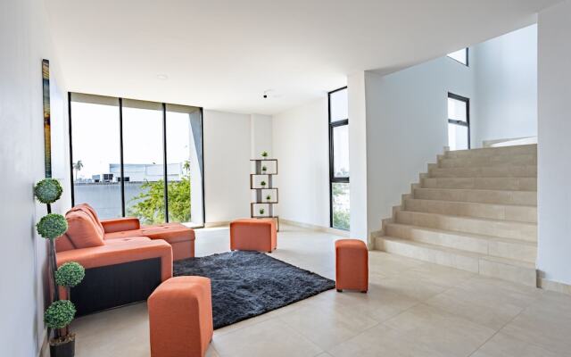 WinDay Hotel Express