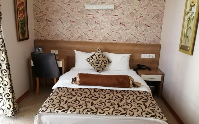 Nice Royal Otel
