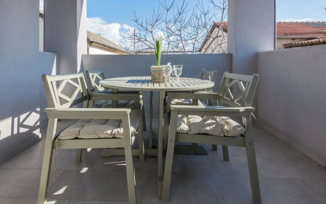 Apartments Pejakovic