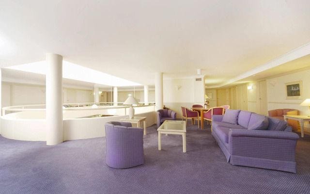 Waldorf Wahroonga Residential Apartments