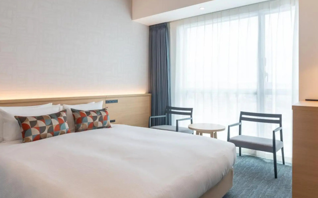 La'gent Hotel Okinawa Naha