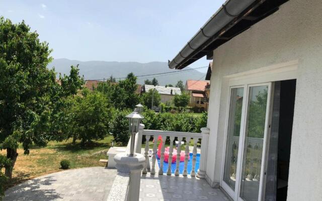 House Skoko