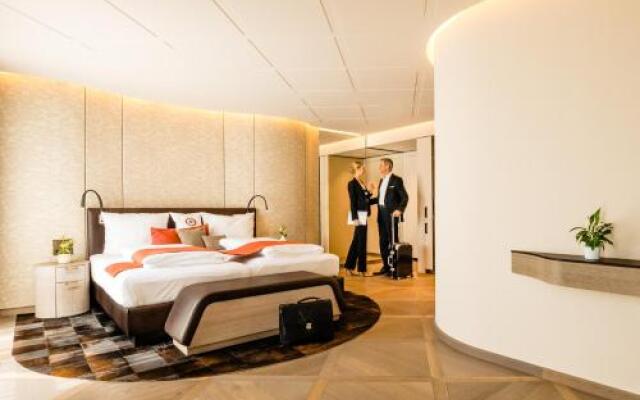 Hotel Neues Tor