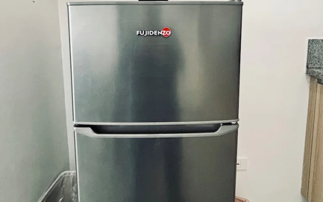 Perfect Stay for Family & Friends