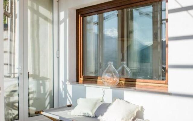 LaVistaDeiSogni Palmarette