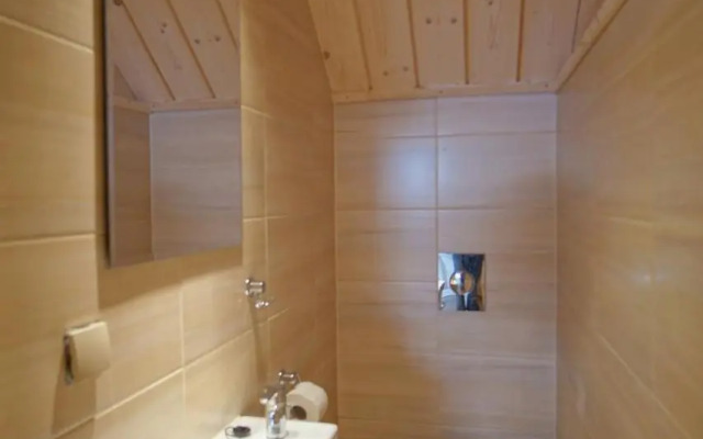 Apartament z widokiem w Murzasichlu
