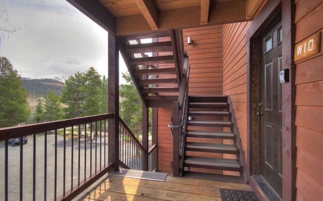 Sundowner W10 by RedAwning