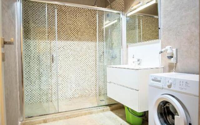 Apartament Sandra Mamaia in Luxury Vila Sophia3