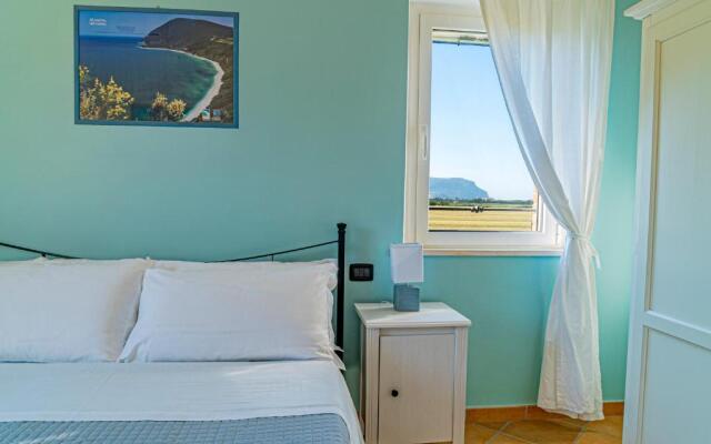 Villa Chiara Porto Recanati