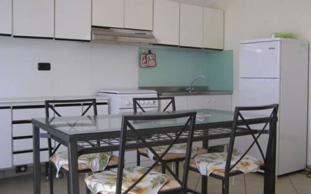B&B Le 2 Rose