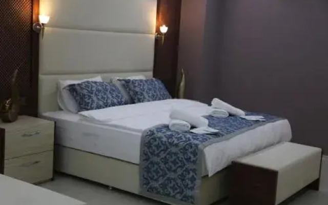 Liko Suite Hotel